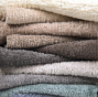 замена обшивки мебели